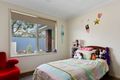 Property photo of 11 Hilltop Place Dodges Ferry TAS 7173