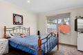 Property photo of 11 Hilltop Place Dodges Ferry TAS 7173