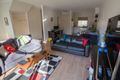 Property photo of 7 The Lairidge Kensington VIC 3031