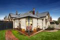 Property photo of 21 Como Street Alphington VIC 3078