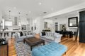 Property photo of 21 Como Street Alphington VIC 3078