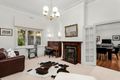Property photo of 21 Como Street Alphington VIC 3078