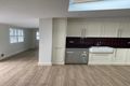 Property photo of 52 Parraween Street Cremorne NSW 2090