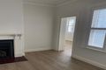 Property photo of 52 Parraween Street Cremorne NSW 2090