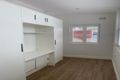 Property photo of 52 Parraween Street Cremorne NSW 2090