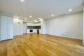 Property photo of 409/2 Rutland Avenue Lathlain WA 6100