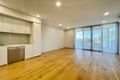 Property photo of 409/2 Rutland Avenue Lathlain WA 6100