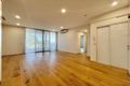 Property photo of 409/2 Rutland Avenue Lathlain WA 6100
