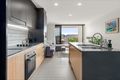 Property photo of 311/17 View Street Mount Gravatt East QLD 4122