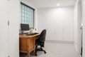 Property photo of 311/17 View Street Mount Gravatt East QLD 4122