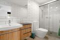 Property photo of 311/17 View Street Mount Gravatt East QLD 4122