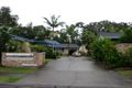 Property photo of 2/31 Hibbard Drive Port Macquarie NSW 2444