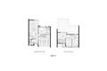 Property photo of 2/75 Caringbah Road Caringbah NSW 2229