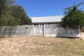Property photo of 4 Chatfield Avenue Capel Sound VIC 3940