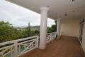 Property photo of 9/23 The Boulevard South Mission Beach QLD 4852