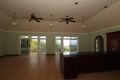 Property photo of 9/23 The Boulevard South Mission Beach QLD 4852