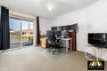 Property photo of 18 Willis Cove Pelican Point WA 6230