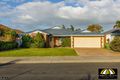 Property photo of 18 Willis Cove Pelican Point WA 6230