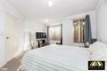 Property photo of 18 Willis Cove Pelican Point WA 6230