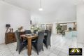 Property photo of 18 Willis Cove Pelican Point WA 6230