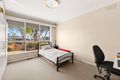 Property photo of 20 Duncan Road Lalor VIC 3075