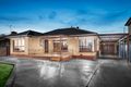 Property photo of 20 Duncan Road Lalor VIC 3075