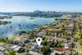Property photo of 67 St Georges Crescent Drummoyne NSW 2047