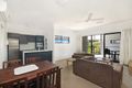 Property photo of 11 Carter Street North Ward QLD 4810
