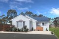 Property photo of 7 Wallenberg Court Devon North VIC 3971