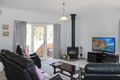 Property photo of 7 Wallenberg Court Devon North VIC 3971