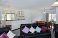 Property photo of 7 Wallenberg Court Devon North VIC 3971