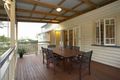 Property photo of 8 Fork Street Coorparoo QLD 4151