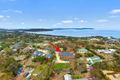 Property photo of 11 Hilltop Place Dodges Ferry TAS 7173