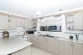 Property photo of 9 Kooringal Close Rathmines NSW 2283