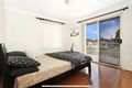 Property photo of 1/27-29 John Street Granville NSW 2142