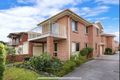 Property photo of 1/27-29 John Street Granville NSW 2142