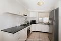 Property photo of 1/27-29 John Street Granville NSW 2142