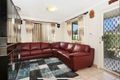 Property photo of 1/27-29 John Street Granville NSW 2142