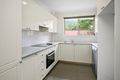 Property photo of 7/254 Condamine Street Manly Vale NSW 2093