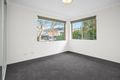 Property photo of 7/254 Condamine Street Manly Vale NSW 2093