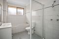 Property photo of 7/254 Condamine Street Manly Vale NSW 2093