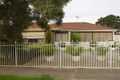 Property photo of 70 Ford Avenue Sunshine North VIC 3020