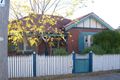 Property photo of 101 Piper Street Bathurst NSW 2795