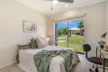 Property photo of 3 First Light Court Coomera QLD 4209