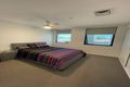 Property photo of 1/34 Eighth Avenue Maylands WA 6051