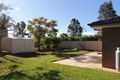 Property photo of 11 Boobialla Drive Swan Hill VIC 3585