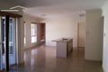 Property photo of 20 Mondial Drive Warner QLD 4500