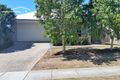 Property photo of 20 Mondial Drive Warner QLD 4500