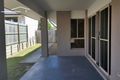 Property photo of 20 Mondial Drive Warner QLD 4500
