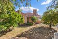 Property photo of 717 Eureka Street Ballarat East VIC 3350